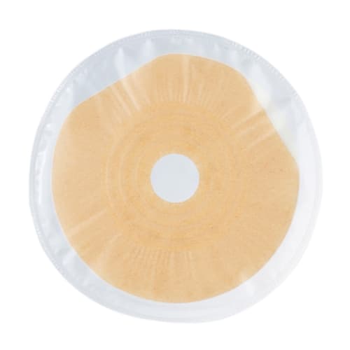 [Tax-exempt] Alcare Mini Pouch K, Post-Isensis Pouches, 12871, 30 Pouches