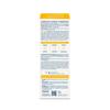 Bioderma Sun Fluid Photoderm ExDefense SPF50+, 40ml