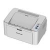Pantum P2505 A4 Black and White Laser Printer CN plug (adapter included)