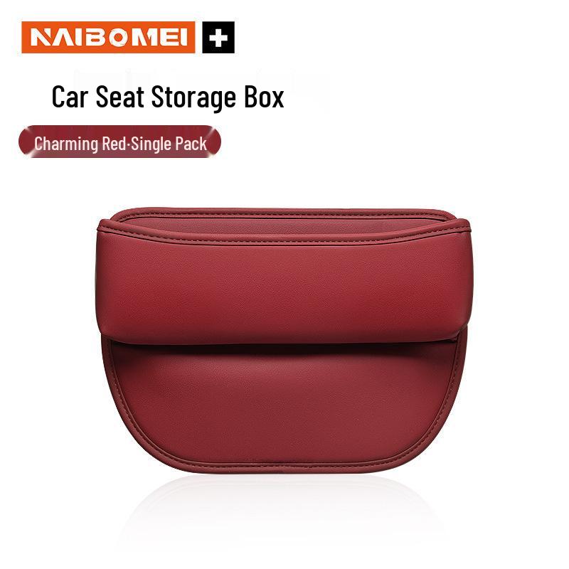 BYD Tang DM/dmi Car Seat Gap Storage Box