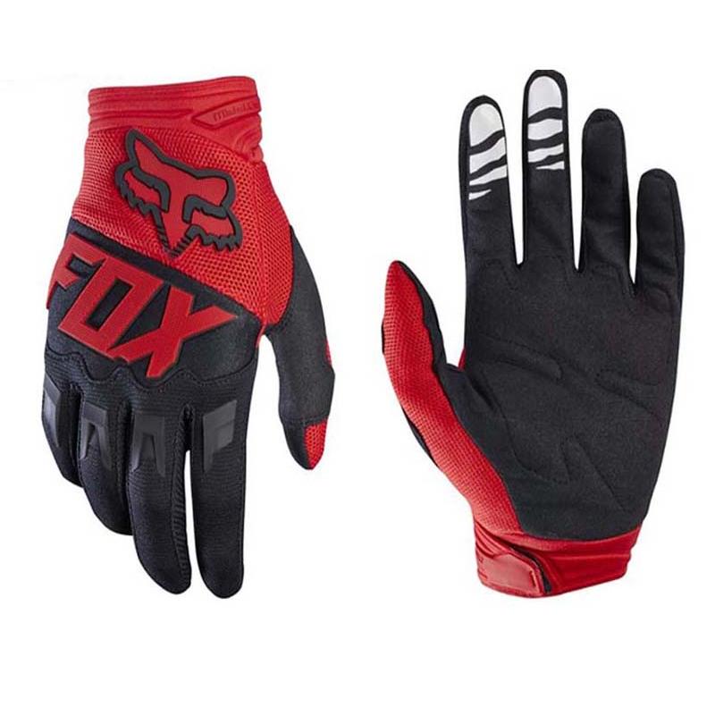 Гоночные перчатки для локомотива, деликатные для автоспорта, MTB, велосипеда, мотоциклетные перчатки