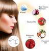 Onion Hair Growth Oil Spray Strengthens Hydrates Hair Promotes Dense Thick Treatment 1/2PCS