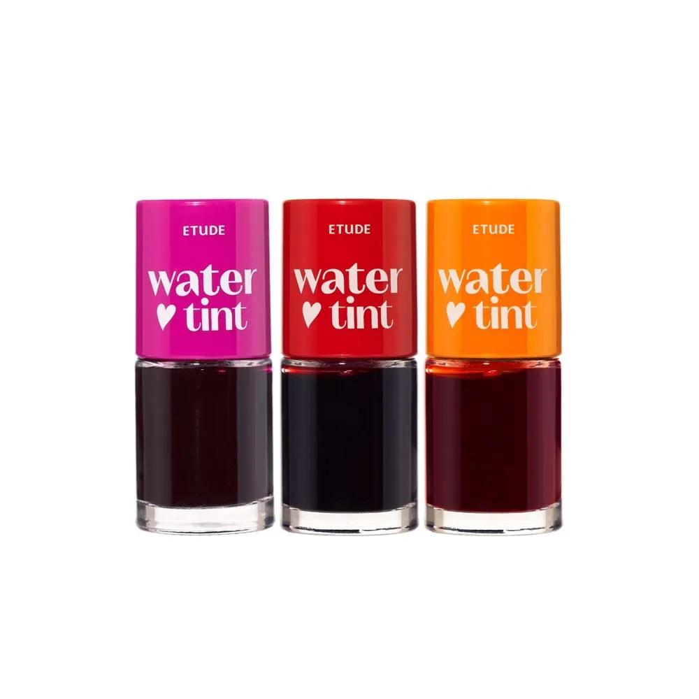[Nostalgic Juicy Tint] Dear Darling Water Tint