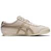 ONITSUKA TIGER Mexico 66 Slip-On  'Бежево-Коричневый' Мужские 1183B782-200