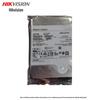 Hikvision WD Surveillance Hard Drive