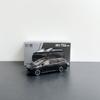 XCARTOYS 1:Масштаб 1:64 Xpeng G9 G6 X9 P7 P5 Металлическая модель автомобиля Литье под давлением Симуляция Оригинальная заводская коллекционная игрушка