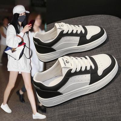 Женская обувь – Кроссовки