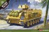 Academy M113 ИРАК Пластиковая модель 13211 1/35 Вер.