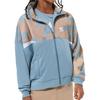 adidas Оригинальные куртки и пальто Синие HL6875