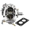 Artudatech 21073-1107010-00 Карбюратор Для LADA NIVA 1700 Автомобильные Аксессуары