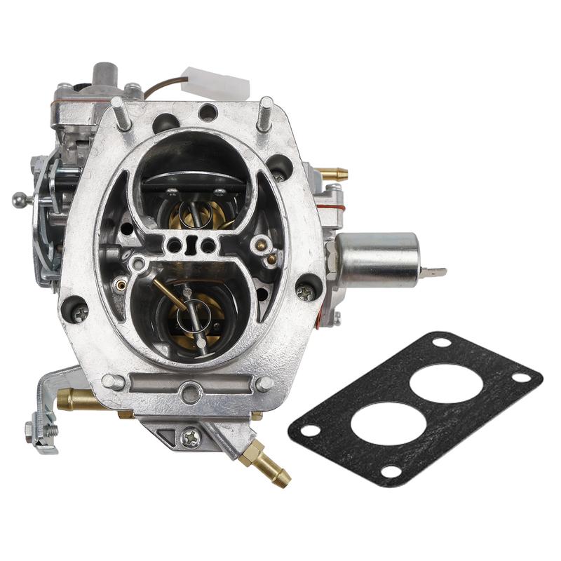 Artudatech 21073-1107010-00 Карбюратор Для LADA NIVA 1700 Автомобильные Аксессуары