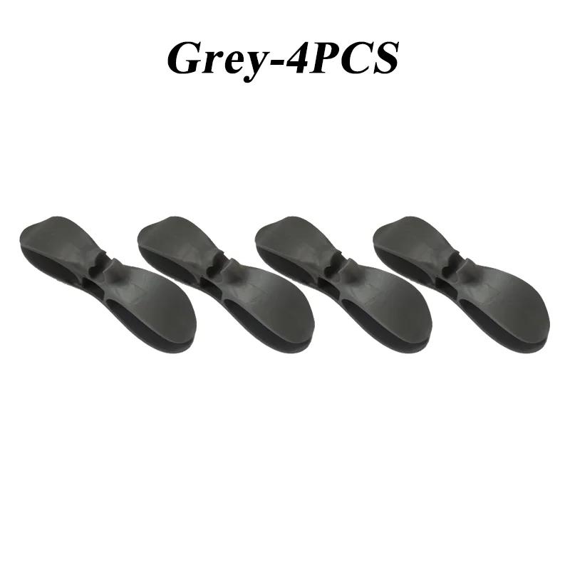 Органайзер для хранения кабелей, органайзер для кабелей электрических вилок, самоклеящийся органайзер для хранения кабелей, не оставляющий следов, держатель для кабелей, фиксатор для кабелей