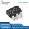 Совершенно новый SN74LVC1G175DCKR SC70-6 ИС Интегральная схема