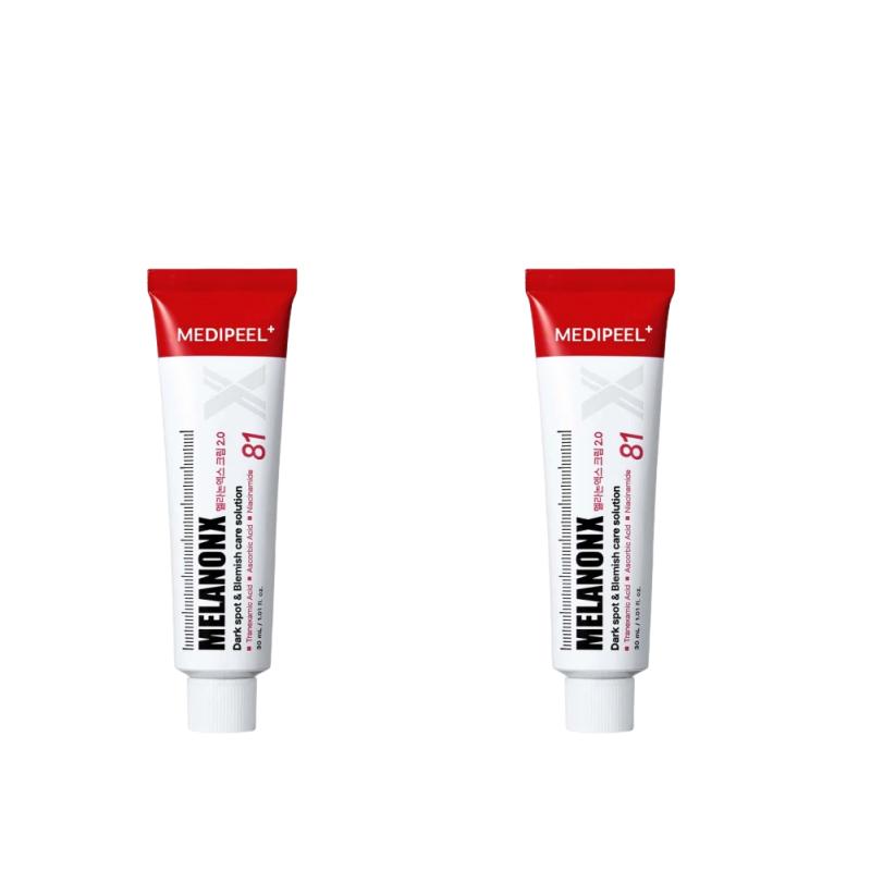 Крем MEDI-PEEL Melanon X 30 мл