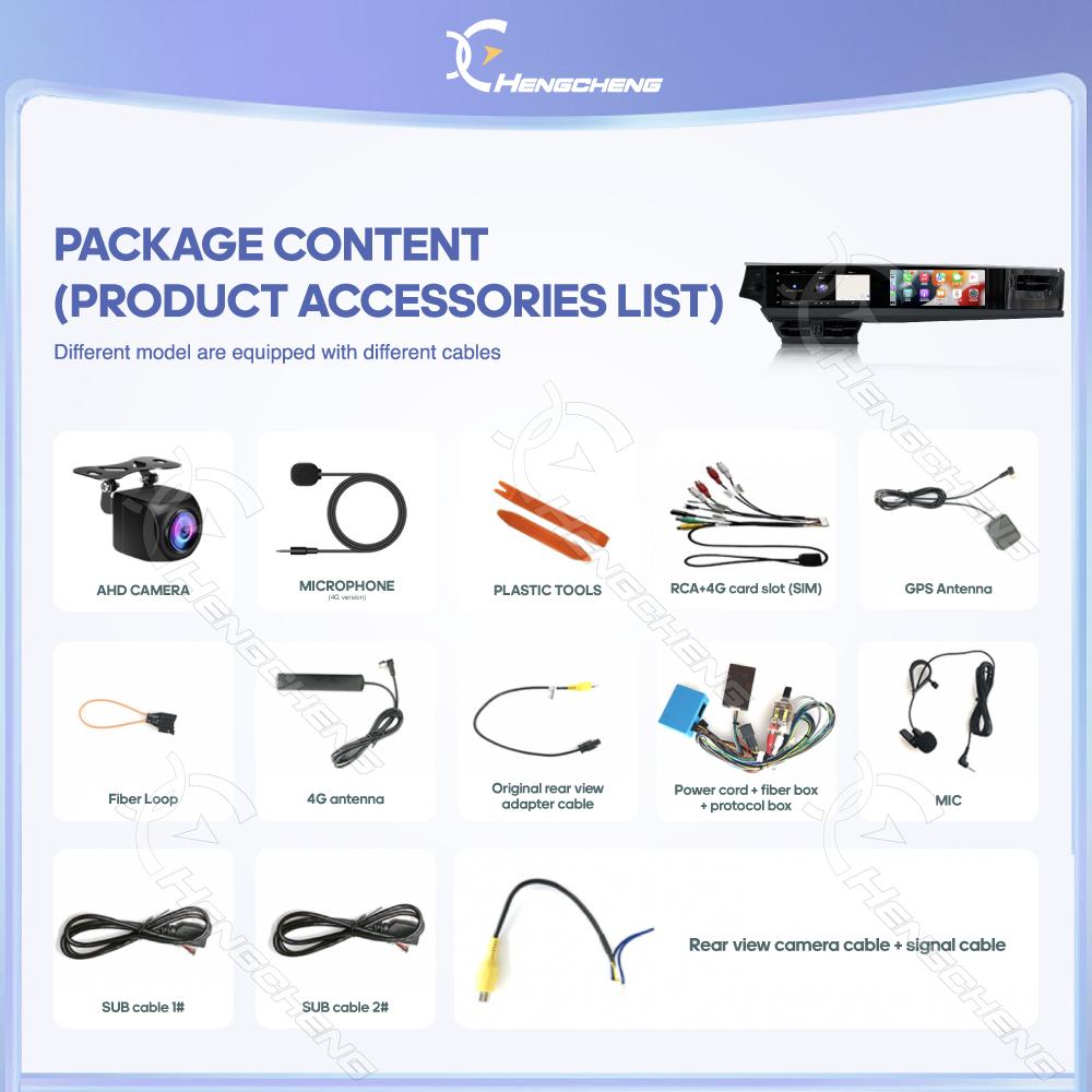 12.3Inch Dual screen Android 13 For Porsche Macan 2011-2017 Car Multimedia Video Player GPS Navigation Radio Carplay 4G Auto 360