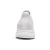 Adidas Manazero Shoes White Women's BW1061
