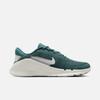 Nike Мужские тренировочные кроссовки FLEX TRAIN HV9972