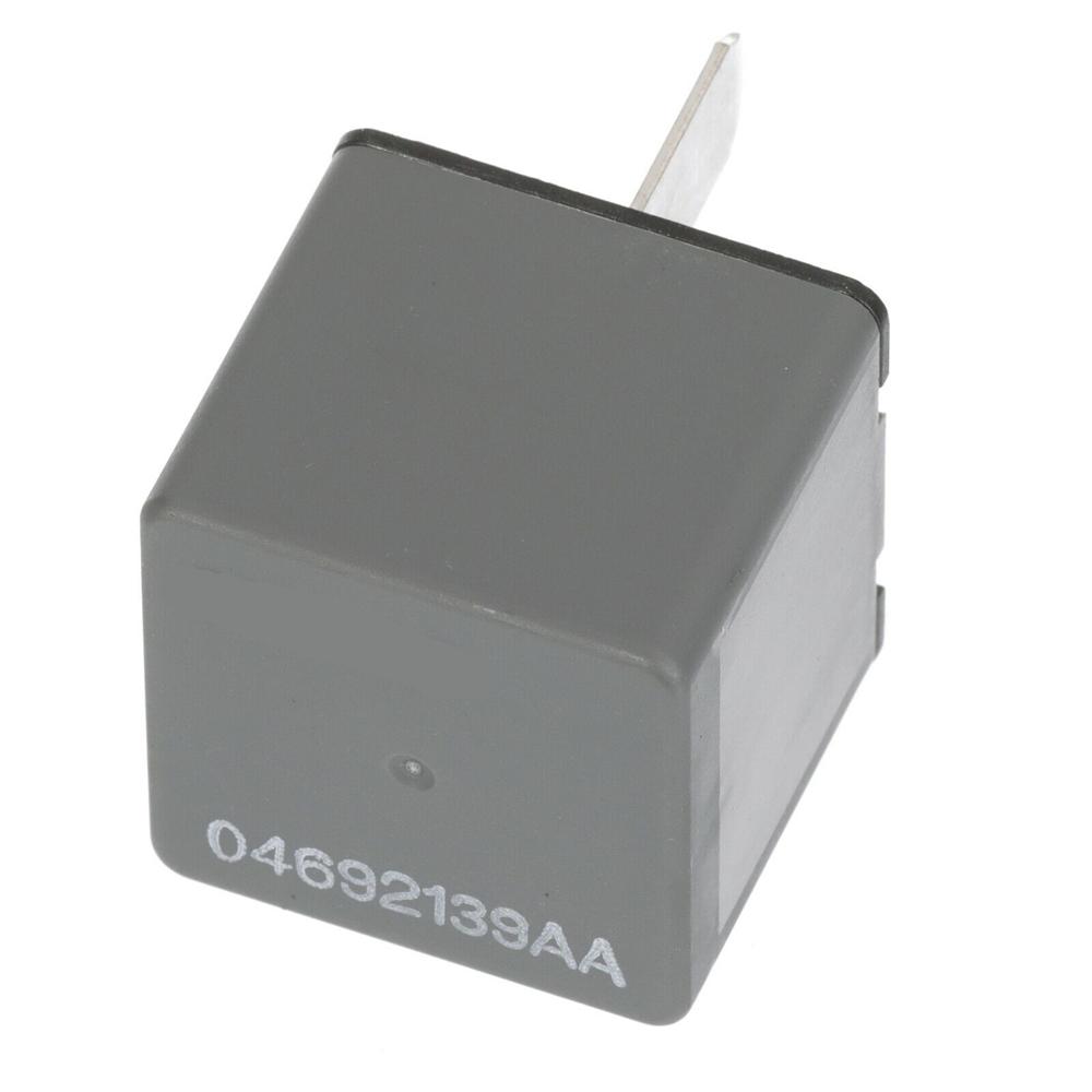 Реле Предохранитель Новый 4692139Aa Для 2001-2020 Jeep Dodge Chrysler Ram Mini