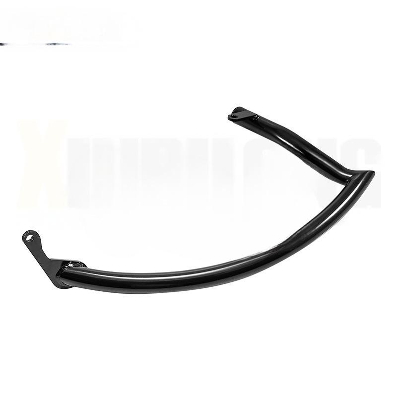Engine Front Guard Bumper for Harley Sportster S RH1250