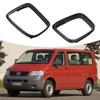2003-2010 VW Transporter T5 Caddy Maxi Кронштейн рамки зеркала заднего вида