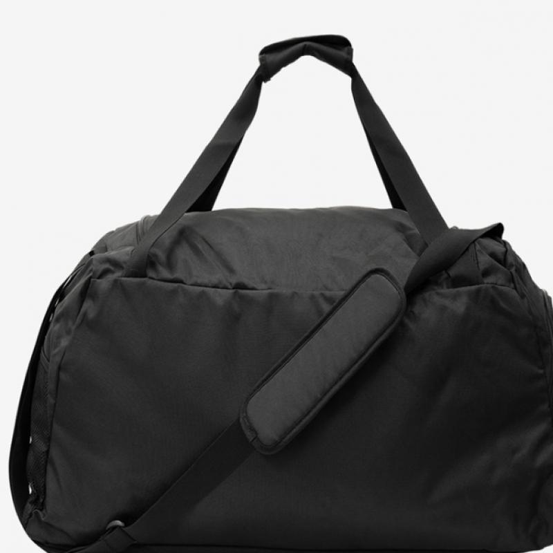 Puma Galleria Puma Team Gol Большая спортивная сумка Team Bag Gym