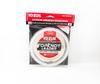 Yo Zuri Поводок Duel Topknot Fluorocarbon 80 фунтов 30 ярдов 0,81 мм R1235-NC (0777)