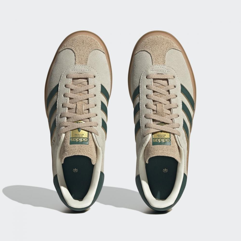 adidas Газель Bold Id7056