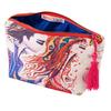 Biggdesign Love Makeup Bag