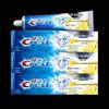 Crest 3D White Лимонный Чай Свежая Зубная Паста