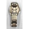 Б/у кварцевые наручные часы SEIKO