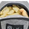 Многофункциональная сумка для дрессировки собак, портативная сумка для переноски домашних животных, сумка для путешествий на открытом воздухе, сумка для лакомств для щенков, сумка для закусок, аксессуары для собак