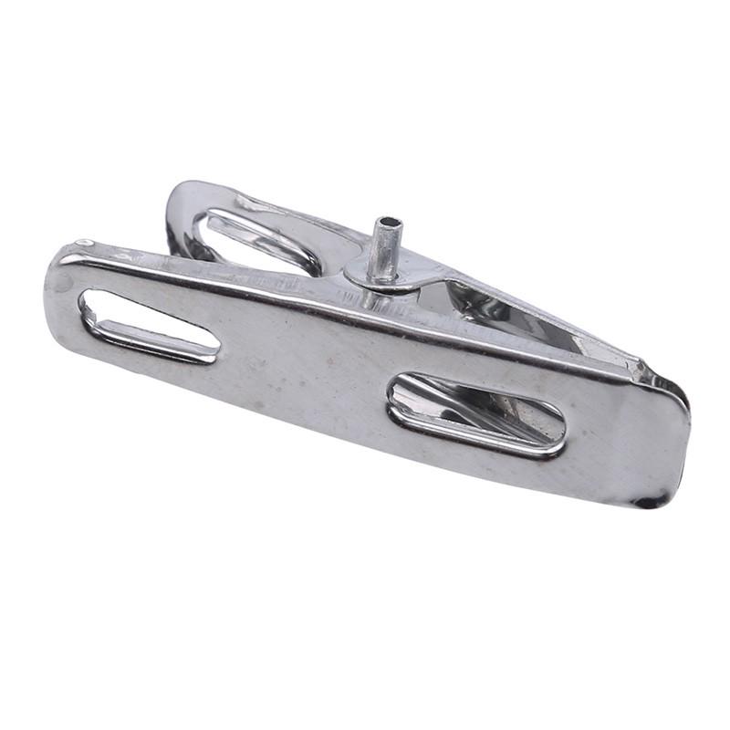 Многофункциональная прищепка, зажимы для одежды, ветрозащитные принадлежности, прищепки для стирки