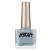 Лак для ногтей с глиттером Nykaa - Cinderella Feels 463