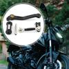 Рычаг и Педаль Быстрая Установка Комплект для Ног для 1200 rbike Аксессуары