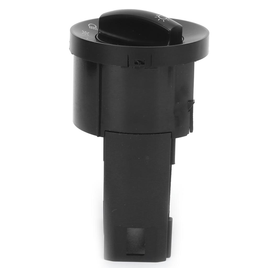 Выключатель противотуманных фар 6Q0941531C Замена для Caddy 2KA 2KH 2CA 2CH 2005‑2010 гг.