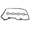 Chevrolet Valve Cover Gasket Seal Washer 55354237