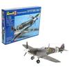 German Revell 1/72 Spitfire Mk.V 04164 Plastic Model