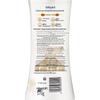 Гель для душа Safeguard Ebony Rose Purifying