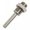 Innovative Design Zinc Alloy Manual Drill Chuck Lightweight and Strong