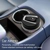 Car LED Portable Multifunctional Ashtray Car Accessories For Buick Regal Lacrosse Avenir Envision Angkola Electra Anthem Cascada Avista Riviera