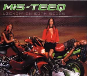 Музыкальные альбомы – CD-записи