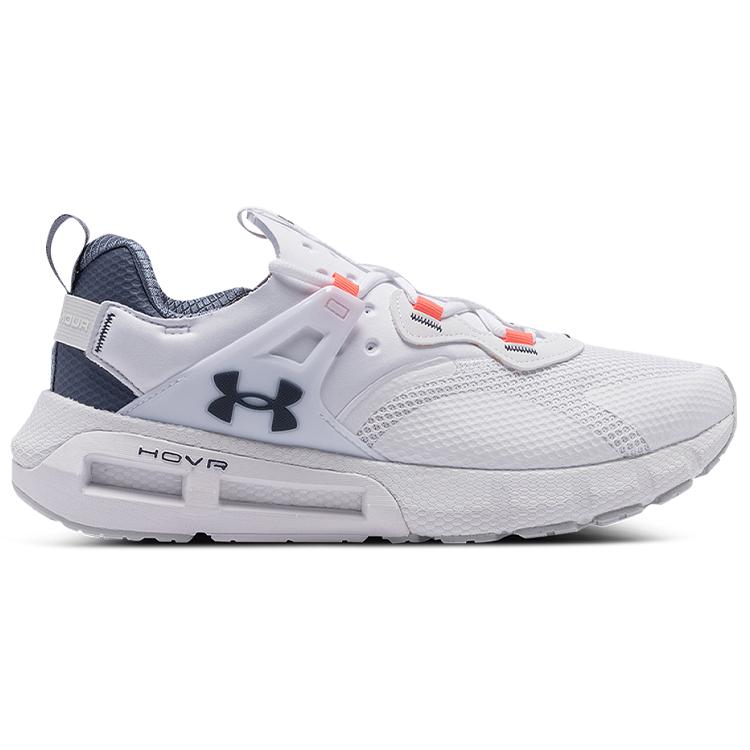 Under Armour Hovr Mega Mvmnt 3023594-104