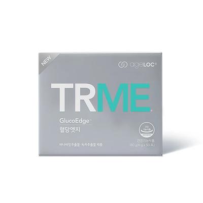 Витамины – Другие витамины