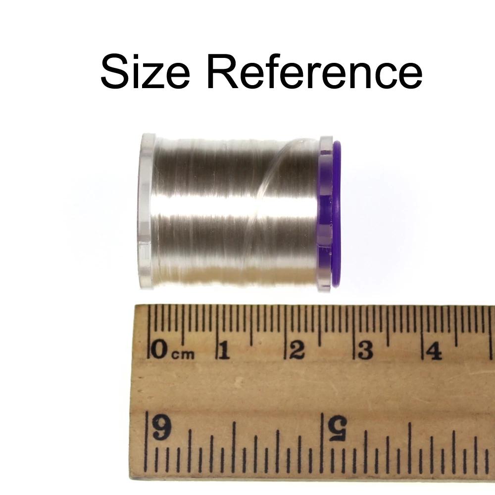 Леска для рыбалки