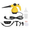 Handheld Steam Cleaner Lightweight Portable High Temp Steam Cleaning Machine for Kitchen Bathroom