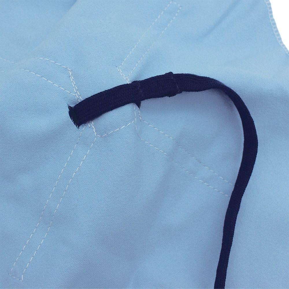 Инструмент для ухода за саксофоном Очиститель для внутренней камеры Очиститель для саксофона Портативная салфетка для чистки саксофона