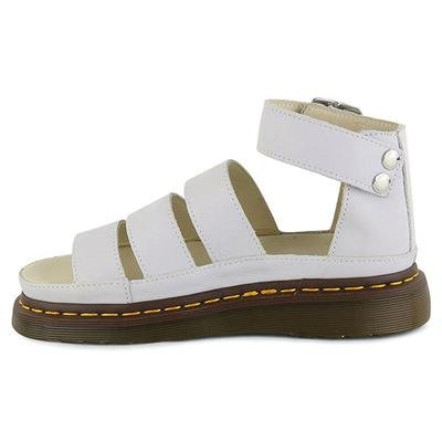 Женская обувь – Сандалии