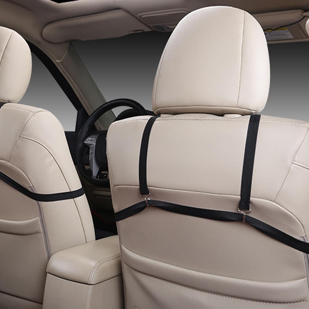 Подушка для подогрева сидений автомобиля, зимний подогрев сидений 12 В, автомобильные сиденья с подогревом, автомобильные аксессуары, автомобильное электрическое сиденье с подогревом, автомобильный стайлинг, зимняя накладка, подушка