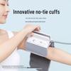 Умный тонометр на плечо Xiaomi Mijia BPX1