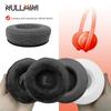 NullMini Replacement Earpads for Sennheiser HD420 HD433 Headphones Ear Cushion Earmuff Cooling Gel Sleeve